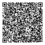 QR код "Л-Текстиль"