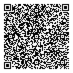 QR код "Компания Евротекс"