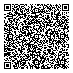 QR код "Элегия"