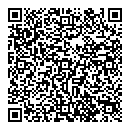 QR код "Accente"