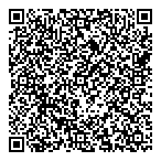 QR код "Россияночка"
