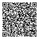 QR код "Нормандия"
