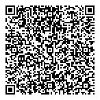 QR код "Korona Style"