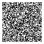 QR код "Надежда-Текс"