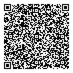 QR код "ТТ-Стегмаш"