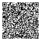 QR код "Дарина"