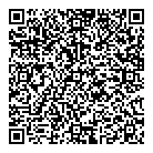 QR код "IvSelena"
