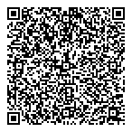 QR код "Сайлид"