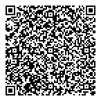 QR код "Se Nina"