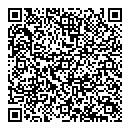 QR код "ТриЭль"