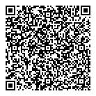 QR код "New Time Textile"