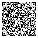 QR код "Элита"