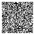 QR код "Славянский Дом Ткани"