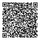 QR код "Нормандия"