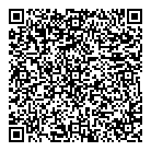 QR код "Махровый город"