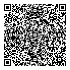 QR код "КПБтут"
