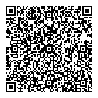 QR код "Очарование"