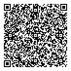 QR код "Планета Текс"