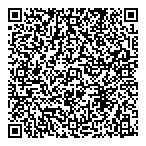 QR код "Констанция"