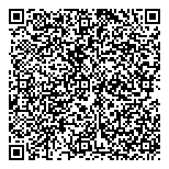 QR код "Битекс"