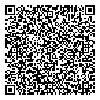 QR код "Премиум Текстиль"