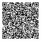 QR код "ВиФ-текс"
