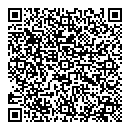 QR код "Берга"
