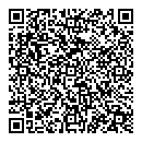 QR код "Вера"