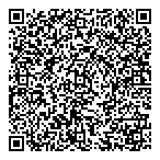 QR код "Ароматекс"