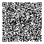 QR код "Сатин-престиж"