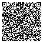 QR код "Нежный сон"