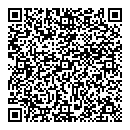 QR код "АнТаШвей"