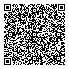 QR код "Аристократ"
