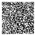 QR код "ZenZero"