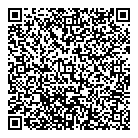 QR код "Елена"