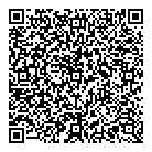 QR код "Славянский пух"