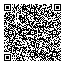 QR код "Линор"