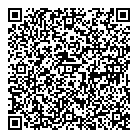 QR код "О`лена"
