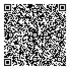 QR код "Анастасия"