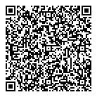 QR код "AMV-TEKS"