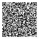 QR код "Росшвейпром"