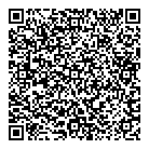 QR код "Ивснабтекстиль"