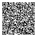 QR код "Яфтекс"