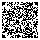 QR код "Бархатъ"