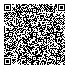 QR код "Uzortex"