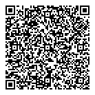 QR код "Ключ"