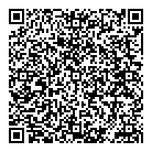 QR код "ТексМегаТрейд"