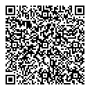 QR код "Текстал"