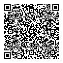 QR код "Kristi"