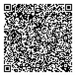 QR код "Специальный Текстиль"